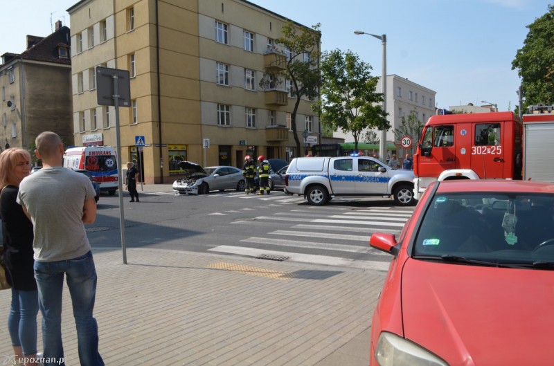 fot. Bartosz M.