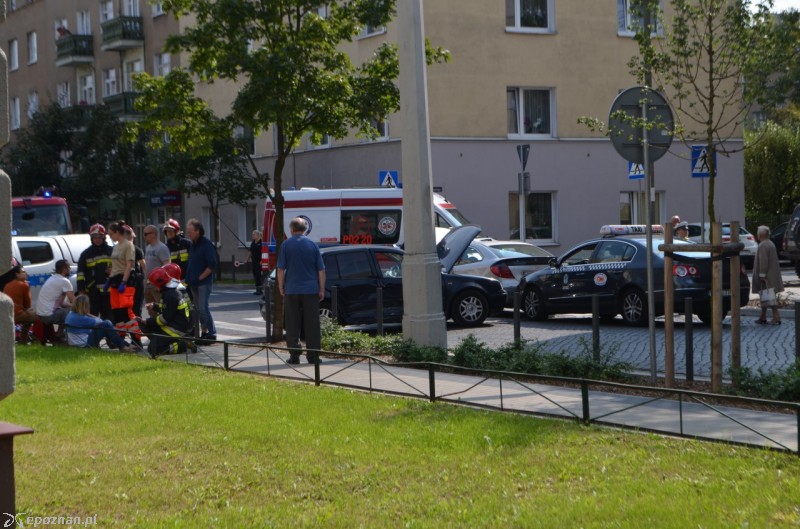 fot. Bartosz M.