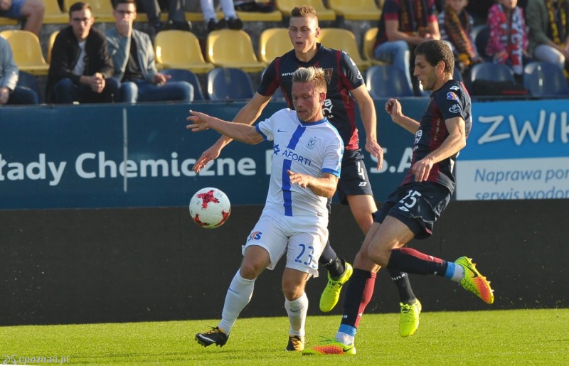 fot. PAP/Marcin Bielecki