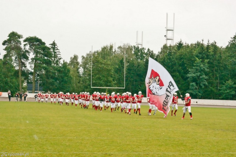 fot. Maciej Kopiński