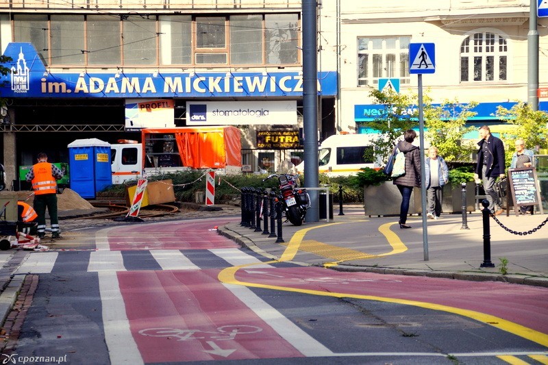 fot. Włodzimierz  Hoppel