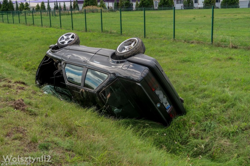 fot. Wolsztyn112.pl