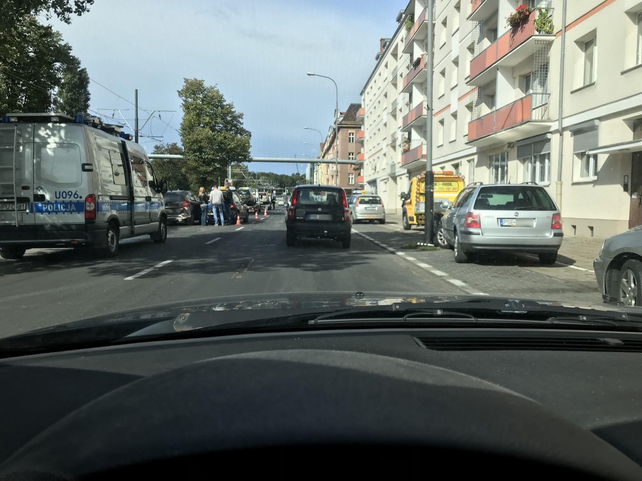fot. Bartosz