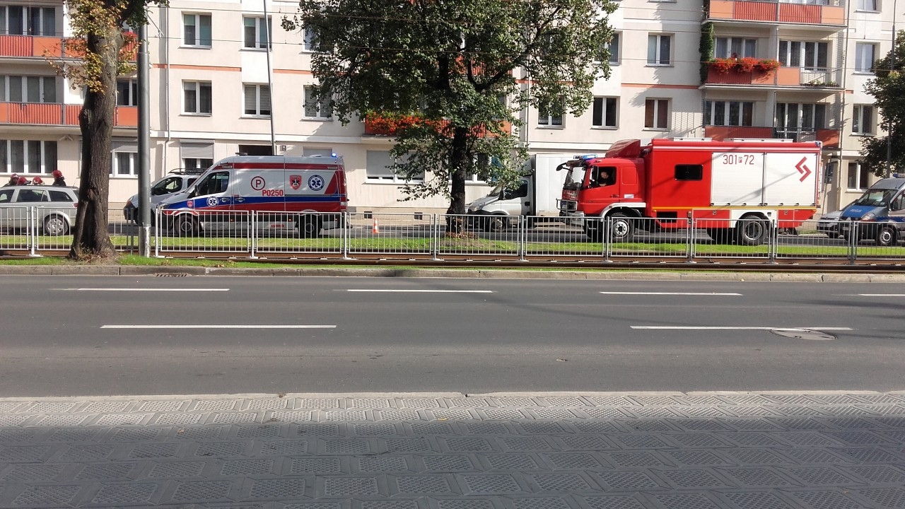 fot. czytelnik