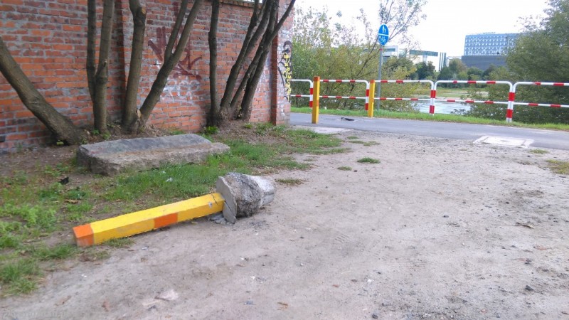 fot. RO Stare Miasto