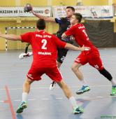 fot. Elżbieta Skowron / WKS Grunwald Poznań