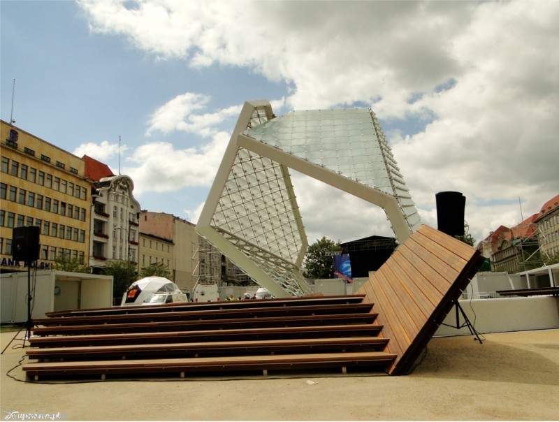 fot. Adrian Potrawiak - archiwum