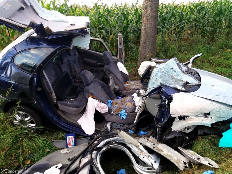 fot. KPP Grodzisk Wielkopolski