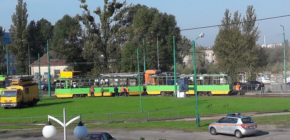 fot. czytelnik