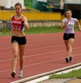 fot. Elżbieta Skowron