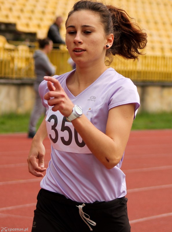 fot. Elżbieta Skowron