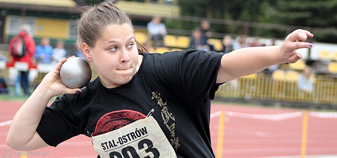 fot. Elżbieta Skowron