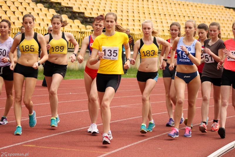fot. Elżbieta Skowron