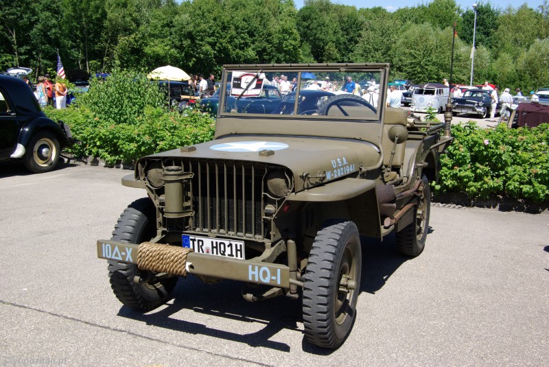 fot. wiki
