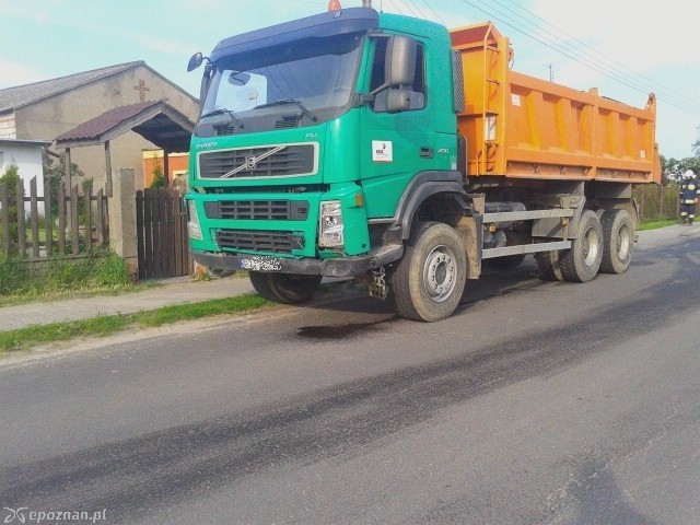 fot. Maciej P.