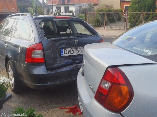 fot. Maciej P.
