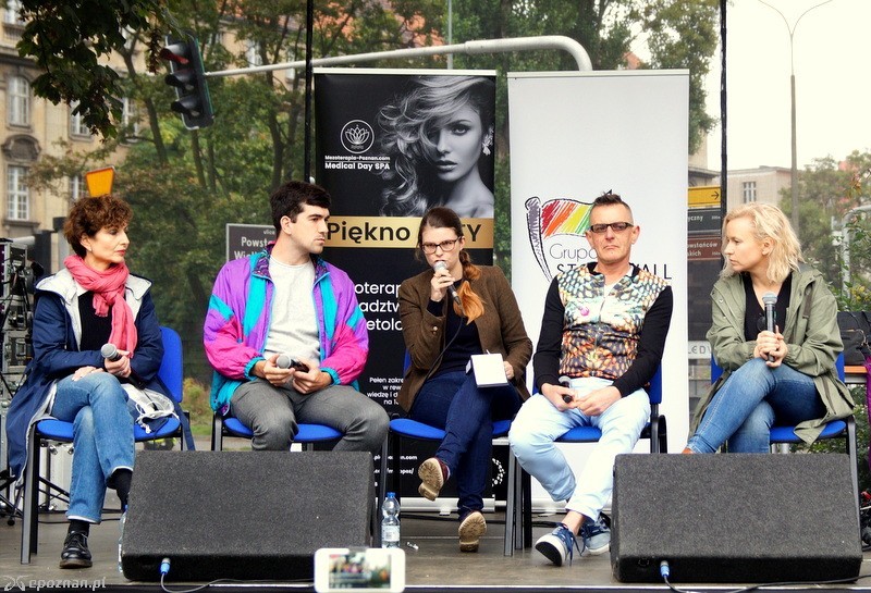 fot. Włodzimierz  Hoppel