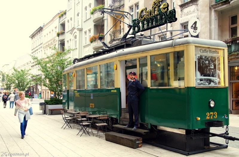 fot. Włodzimierz  Hoppel