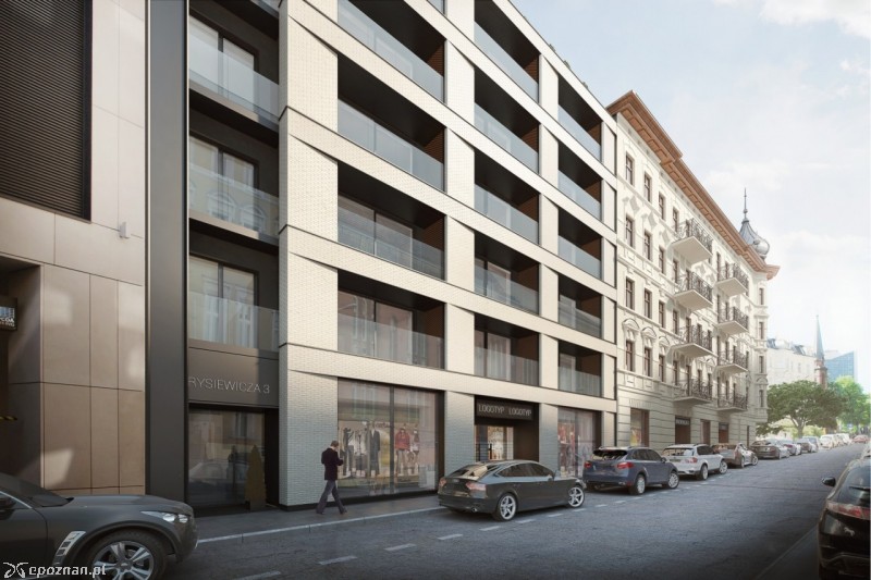 fot. Constructa Plus / CDF Architekci