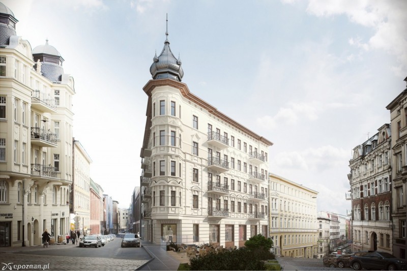 fot. Constructa Plus / CDF Architekci