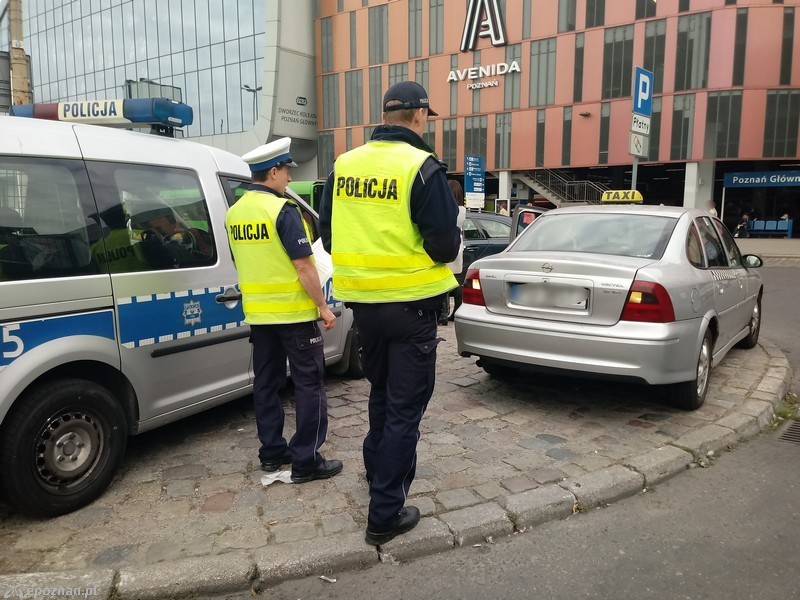 fot. policja