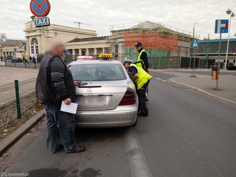 fot. policja