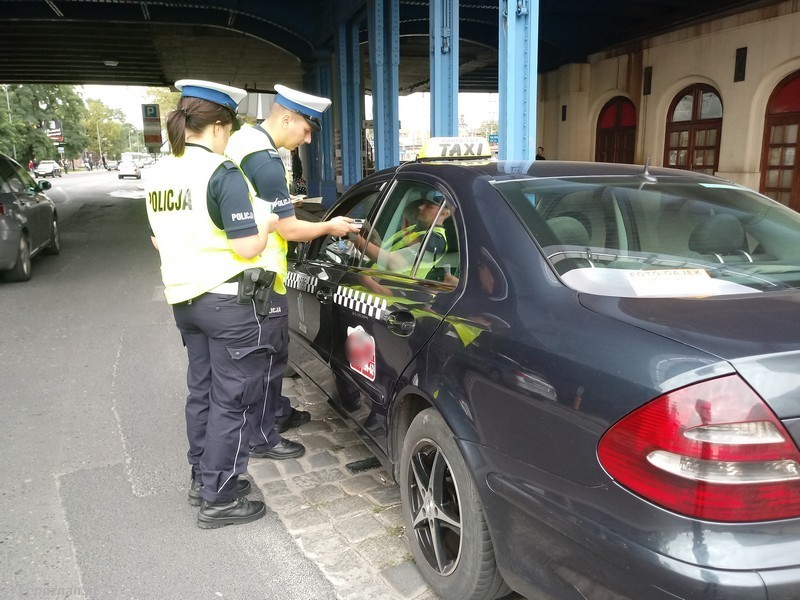 fot. policja
