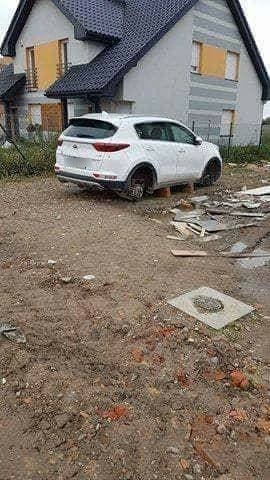 fot. Rokietnica wokół nas / Facebook