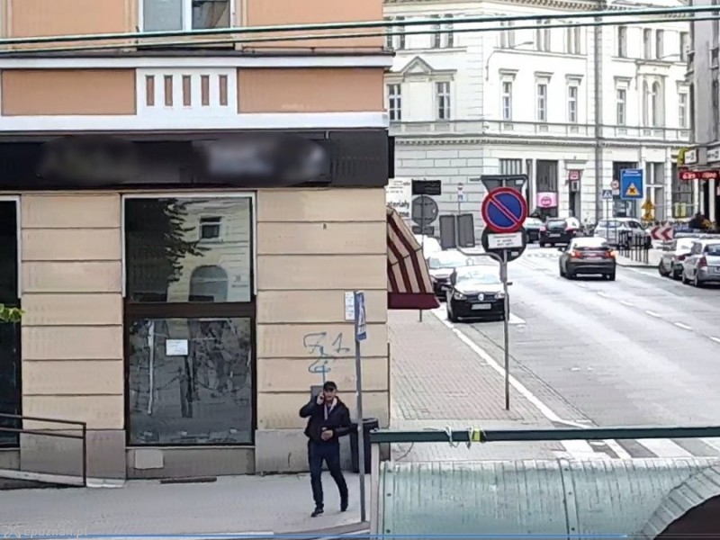 fot. Policja