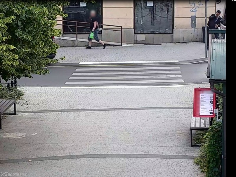 fot. Policja