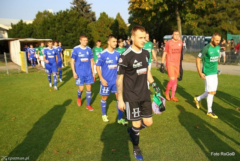 fot. Roger Gorączniak