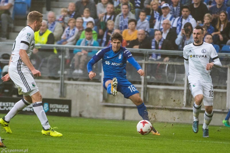 fot. Tomasz Szwajkowski