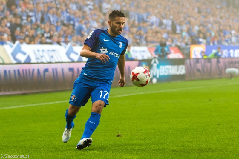 fot. Tomasz Szwajkowski