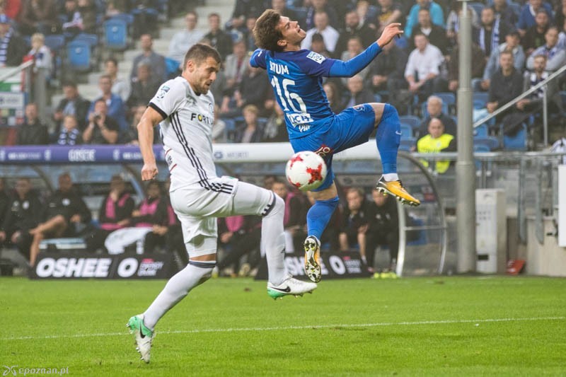 fot. Tomasz Szwajkowski