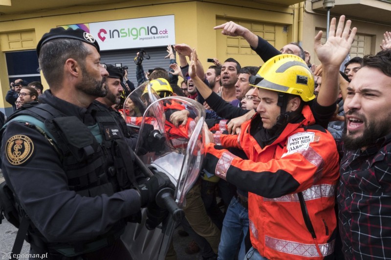 fot. PAP/News Pictures
