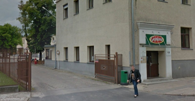 fot. Google Maps