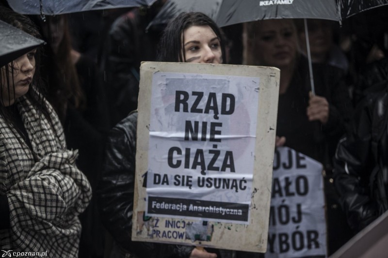 fot. Daria Halak