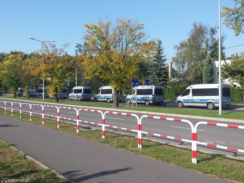 fot. Policja