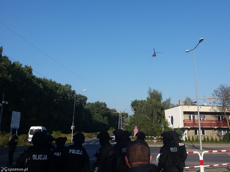 fot. Policja