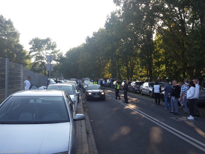 fot. Policja