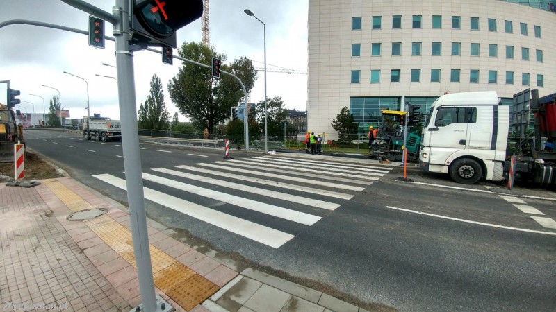 fot. czytelnik