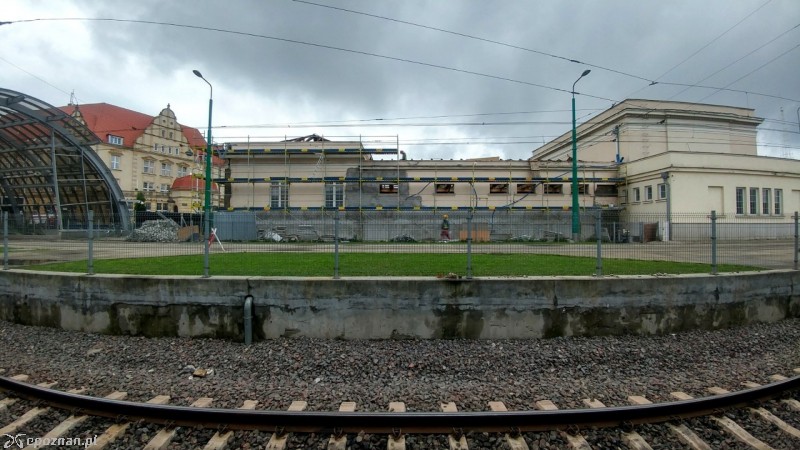 fot. czytelnik