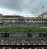 fot. czytelnik