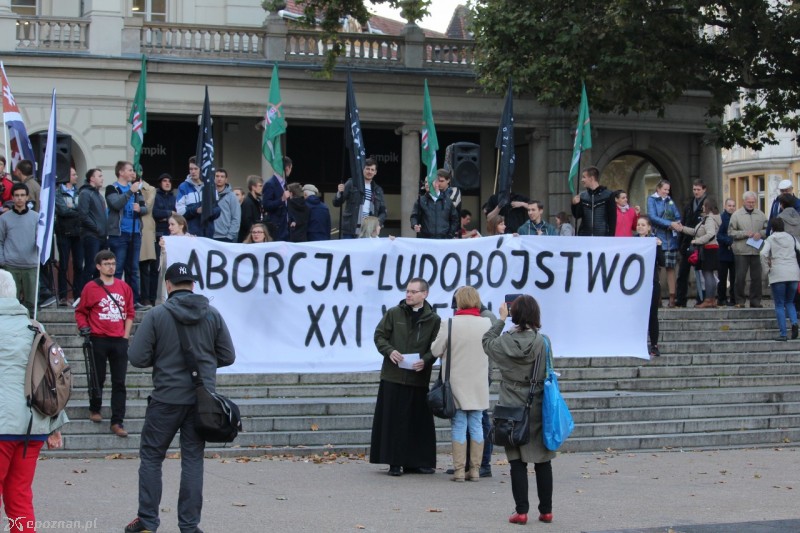 fot. Jędrzej Gerwel