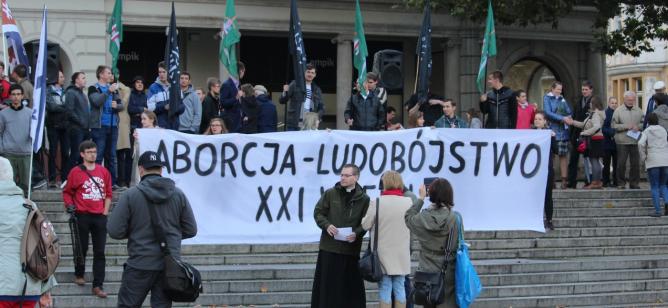 fot. Jędrzej Gerwel