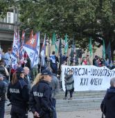 fot. Jędrzej Gerwel