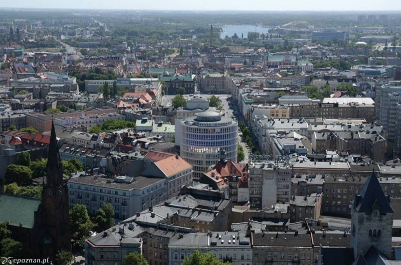 fot. PoPoznaniu.pl