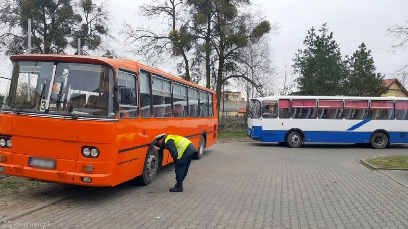 fot. WITD Poznań