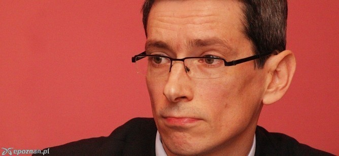 fot. Michał Nadolski, archiwum