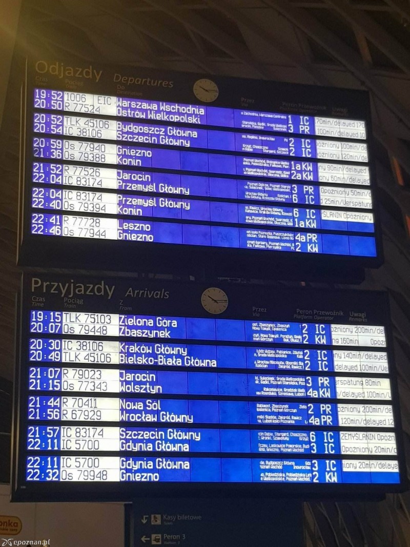fot. Czytelnik